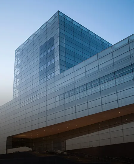 热门游戏推荐 - PG娱乐